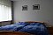 Holiday home apartment Krämer Hillesheim