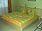 Holiday home apartment Meyer Hillesheim