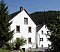 Holiday home apartment Hammermühle Üxheim / Ahüte