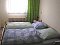 Holiday home apartment Leiff Üxheim / Leudersdorf