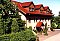 Holiday home apartment Eichenhof Üxheim / Niederehe