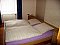 Holiday home apartment Im Klosterhof Üxheim / Niederehe