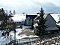 Holiday home apartment Wolfenbach Üxheim