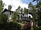 Holiday home apartment Thiele Üxheim / Niederehe