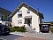 Holiday home apartment Rheingaublick Bingen / Kempten