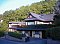 Holiday home apartment Neiser Bingen