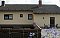 Holiday home apartment Dreikönigshof Bingen / Kempten