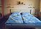 Holiday home apartment Ploechl Bingen