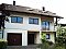 Holiday home apartment Winter Bingen