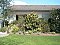 Holiday home apartment An den Weinbergen Bingen