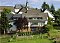 Holiday home apartment Koch Andernach / Kell