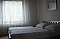 Holiday home apartment Elzer Andernach