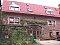 Holiday home apartment Haus Ursalix Raquet Thaleischweiler-Fröschen