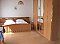 Holiday home apartment Haus Ernst Rodalben