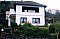 Holiday home apartment Haus Irmgard Rodalben