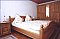 Holiday home apartment Mang Rodalben