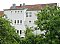 Holiday home apartment Irene Hauenstein