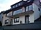 Holiday home apartment Ambiente Domicil Bad Ems