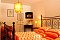 Apartment holiday home La Segur Bad Ems