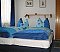 Holiday home apartment Haus am Weiher Bad Schwalbach