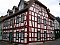 Holiday home apartment Wolf Idstein