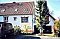 Holiday home apartment Walz Idstein / Heftrich