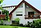 Holiday home apartment Meier Idstein / Kröftel