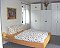 Holiday home apartment Chris Niedernhausen