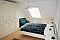 Holiday home apartment Schmidt Taunusstein / Wehen