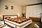 Holiday home apartment Casa Marianne Usingen / Wilhelmsdorf