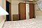 Holiday home apartment Brigitte Erbach / Haisterbach