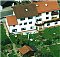 Holiday home apartment Walther Erbach / Haisterbach