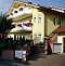 Holiday home apartment Das Gelbe Haus Erbach