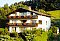 Holiday home apartment Haus Fernblick Bad König