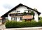 Holiday home apartment Braun Bad König