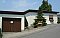 Holiday home apartment Hans Schwarz Bad König / Zell