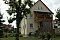 Holiday home apartment Jakwert Eschwege