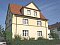 Holiday home apartment Marquardt Eschwege
