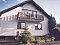 Holiday home apartment Kößler Eschwege / Oberdünzebach
