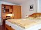 Holiday home apartment Haus Luib Bad Sooden-Allendorf
