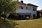 Holiday home apartment Haus Rasch-Umbach Bad Sooden-Allendorf