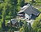 Holiday home apartment Haus Hubertus Bad Sooden-Allendorf