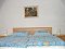 Apartment holiday home Doleisch Bad Sooden-Allendorf