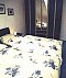Holiday home apartment Schuster Heppenheim