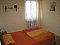 Holiday home apartment Rojahn-Straub Heppenheim