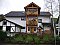 Holiday home apartment Haus Guthier Heppenheim