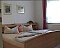 Holiday home apartment Trares Heppenheim