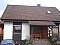 Holiday home apartment Seiler Mörlenbach / Bonsweiher