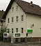 Privatzimmer Interrahmen Keile Hofheim / Lorsbach