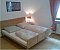 Apartment holiday home Am Steinberg Hofheim